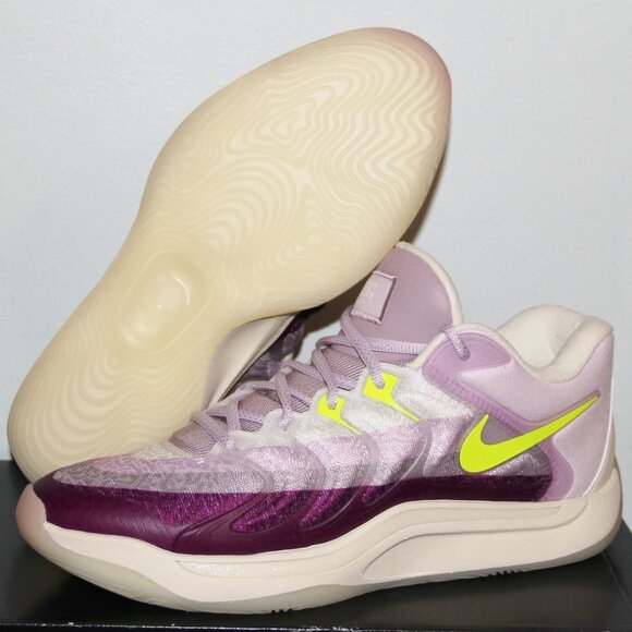 Nike KD 17 NRG x The Alchemist Producer Pack Mens 7.5 9.5 11 11.5 12 - Picture 1 of 6